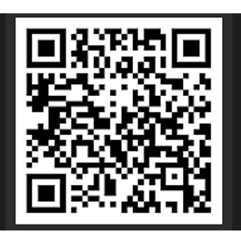 凤凰证券官网注册登录